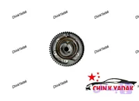 دنده میل سوپاپ ( VVT ) هایما S7 وارداتی