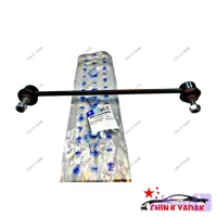میل موج گیر تارا شرکتی