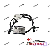 سنسور ABS چرخ جلو هایما S7 شرکتی