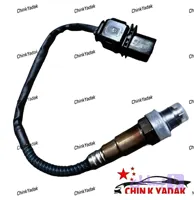 سنسور اکسیژن هایما S7 2000 شرکتی