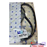 تسمه کولر H30 کراس شرکتی