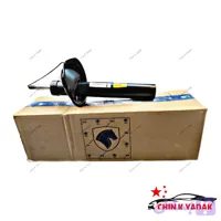 کمک جلو H30 کراس شرکتی