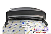 قاب بالای فرمان H30 کراس شرکتی