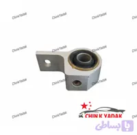 بوش طبق بزرگ ( جناقی ) H30 کراس وارداتی