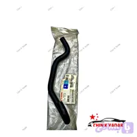 شیلنگ بنزین کنیستر بلند H30کراس شرکتی