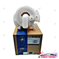 فیلتر بنزین هایما S5 ( 3 خار ) شرکتی