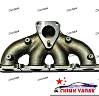 منی فولد دود هایما S5 شرکتی