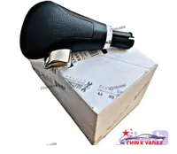 سر دنده هایما S5 شرکتی
