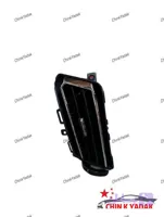 دریچه هواکش داشبورد هایما S7