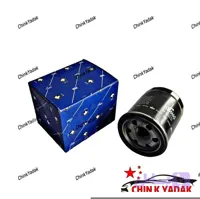 فیلتر روغن هایما S5 شرکتی