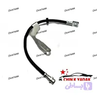 شیلنگ ترمز چرخ عقب هایما S7 شرکتی