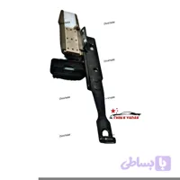 سلکتور گیربکس هایما S5 ( CVT ) شرکتی