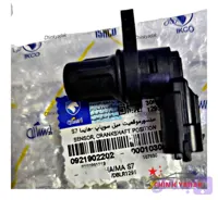سنسور موغعیت میل سوپاپ هایما S7 شرکتی