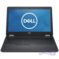 لپ‌تاپ Dell Inspiron 15 3510