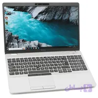 لپ‌تاپ Dell Inspiron 5511
