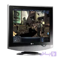 مانیتور ال‌جی LG Flatron M1510S کد: 051
