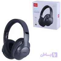 هدفون بی‌سیم هیسکا مدل K-420 کد:051