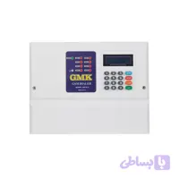 دزدگیر تلفنی و سیمکارتی (دوگانه) GMK مدل S1-M2