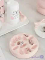 استند رینگ