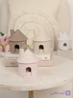 جاعودی کلبه