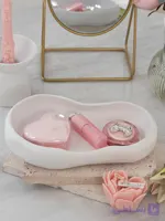 شات استند اسکار