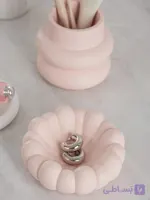 استند بالون