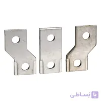 شمش زیر کلید 630 آمپر