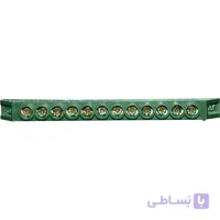شینه فانتزی ارت 12پیچ