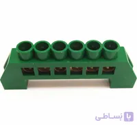 شینه فانتزی ارت 6پیچ