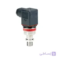 پرشر ترنسمیتر دانفوس مدل MBS 1900