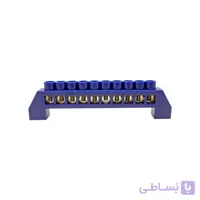 شینه فانتزی نول 10پیچ