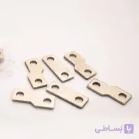 شمش زیر کلید 100-16 آمپر تیپ کوچک