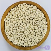 لوبیا سفید (کد YPAFH)
