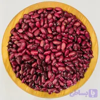 لوبیا قرمز (کد KENZB)