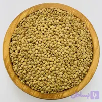 عدس ریز (کد 913G8)