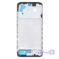 تاچ و ال سی دی با فریم LCD XIAOMI NOTE 10 4G WF HD PLUS