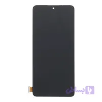 تاچ و ال سی دی با فریم LCD XIAOMI NOTE 13 4G WF HD PLUS