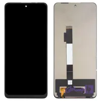تاچ و ال سی دی سرویس پک LCD Xiaomi Poco X3GT