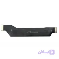 فلت ماین اورجینال xiaomi Poco x3/ poco x3 Pro
