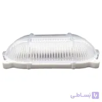 چراغ تونلی LED