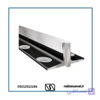 ریل آسانسور MFچینT16