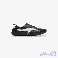 کتونی Puma مدل Mostro Move – 405131-02