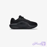 کتونی Nike مدل Air Winflo 11 – FJ9509-002
