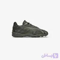 کتونی Puma مدل Inhale Essentials – 403275-04