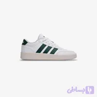 کتونی Adidas مدل Breaknet 3 – JR3549