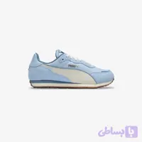 کتونی Puma مدل ST Miler Rose – 402636-06