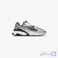 کتونی Puma مدل Fade Nitro LS 406203-04
