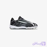 کتونی Puma مدل Inhale X RIPNDIP – 403648-01