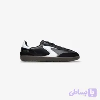 کتونی Skechers مدل Court Classics Hotshot – 254155-BKW