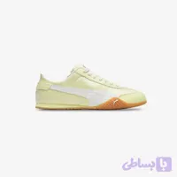 کتونی Puma مدل Bella UT – 405703-01